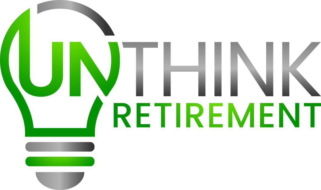 Hub Template logo